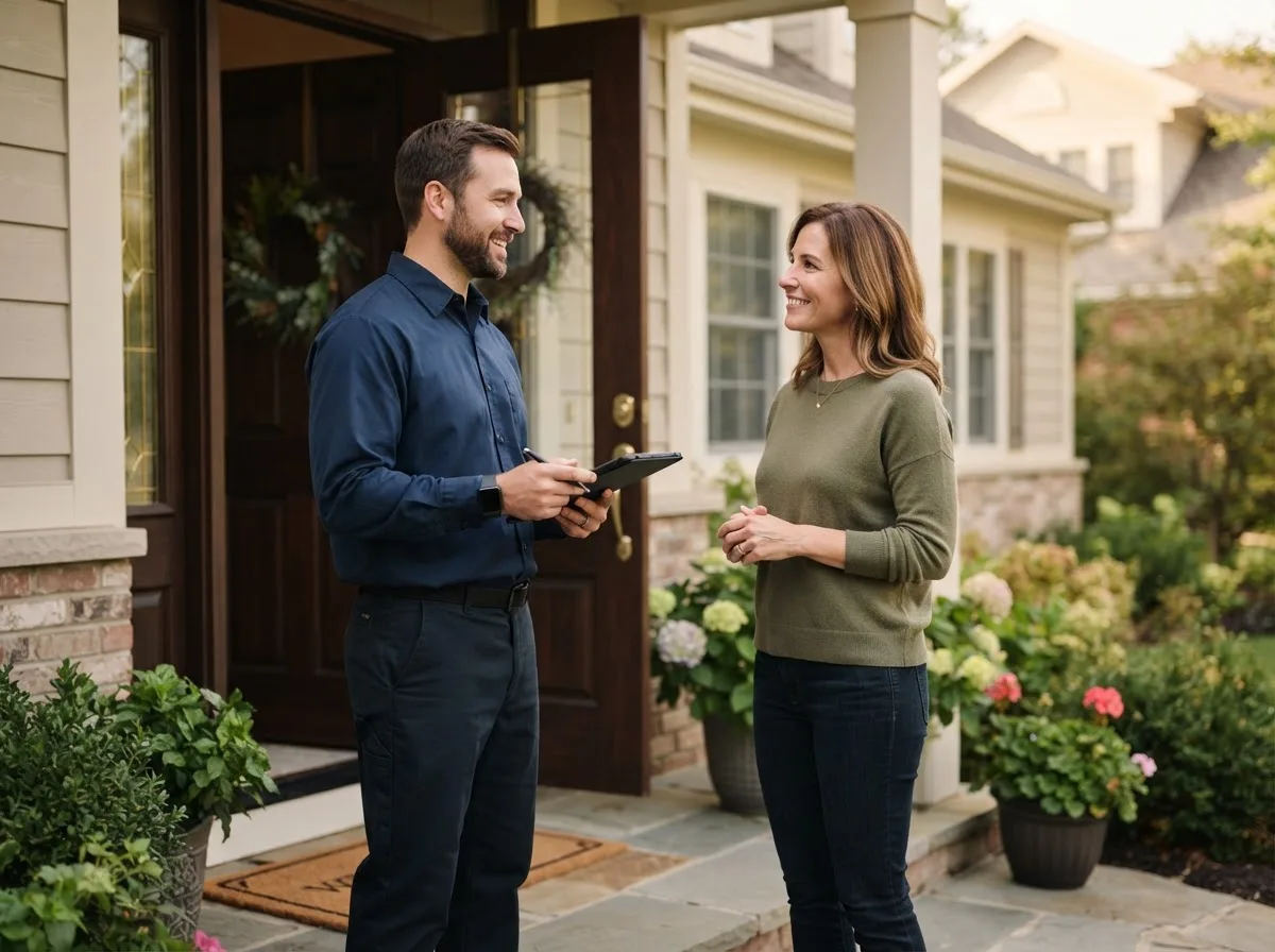 Water damage restoration FAQs for Forest Park, IL